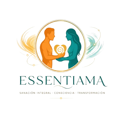 Essentiama